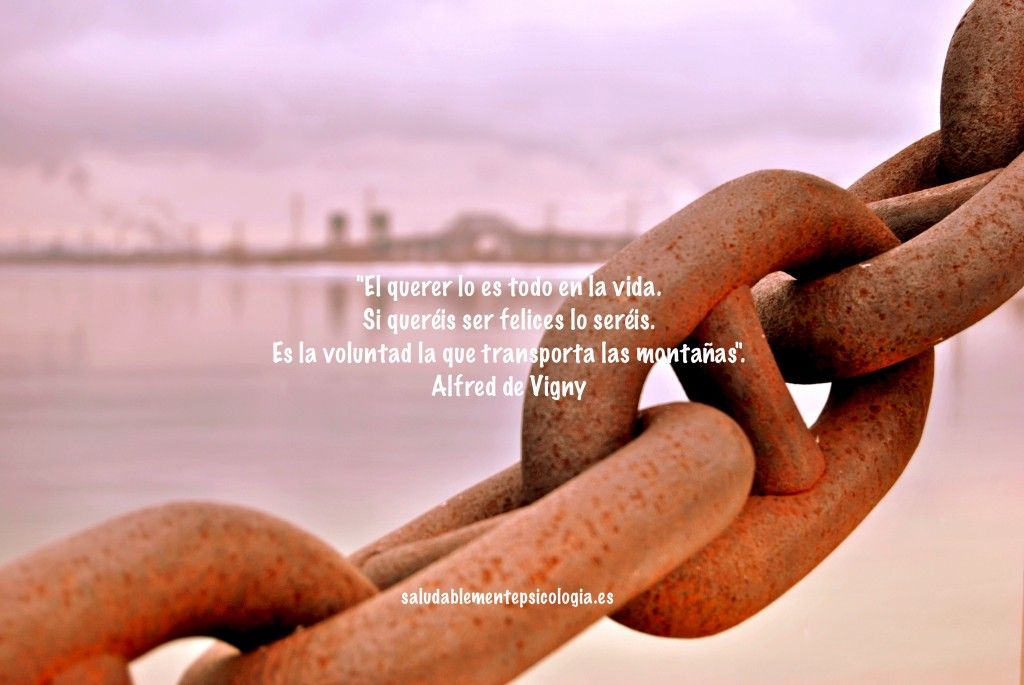 9.Voluntad_
