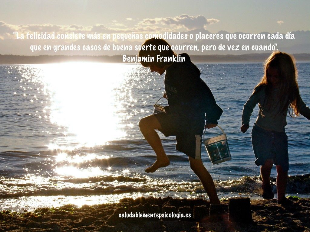 Felicidad_