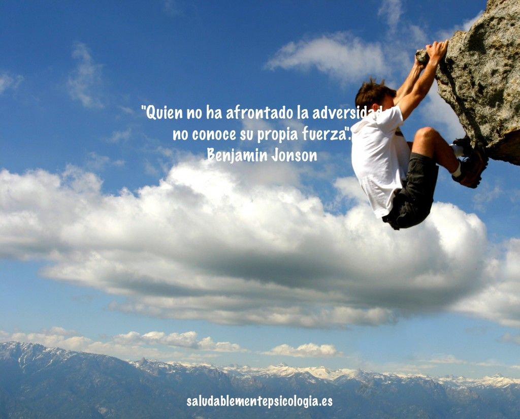 Resiliencia_