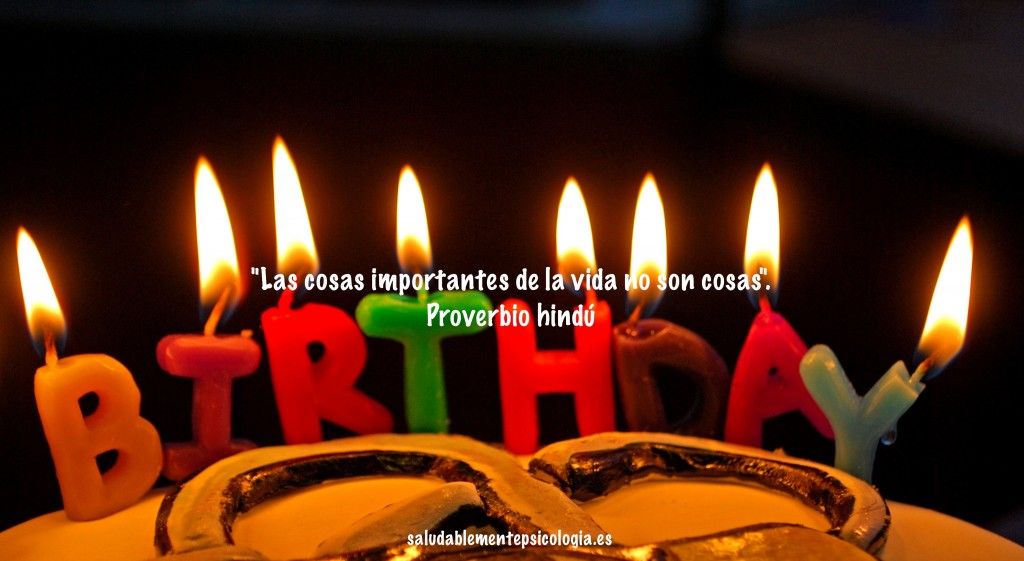 Momentos no cosas_