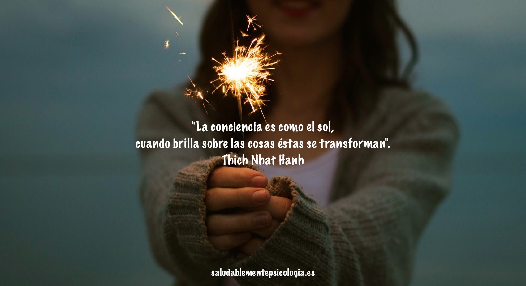 DecIdete a Brillar_