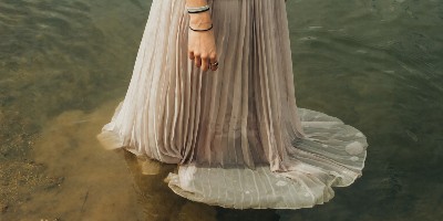 Ir al Pozo y a la Sed